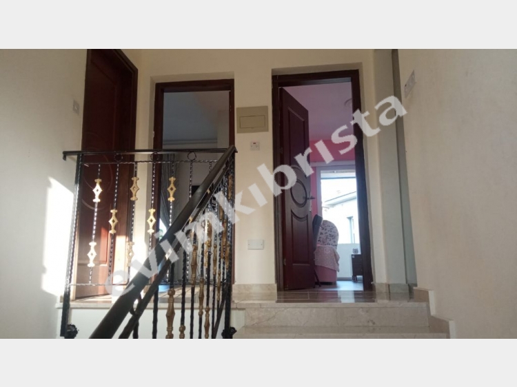 Evim Kıbrısta, Satılık Daire, satılık ev, kiralık daire, kiralık ev,