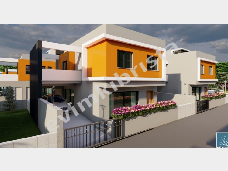 Evim Kıbrısta, Satılık Daire, satılık ev, kiralık daire, kiralık ev,